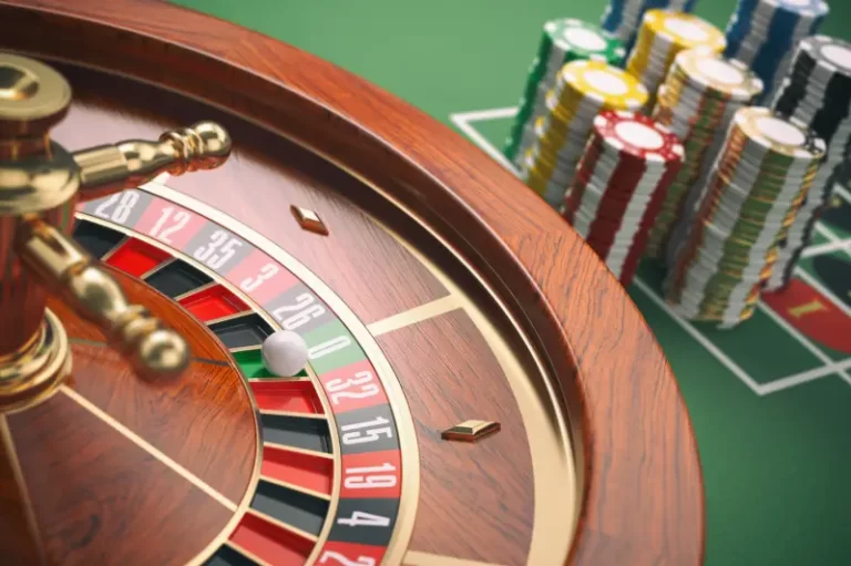 Popular roulette systems